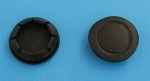 Pair of Jack Point Plugs