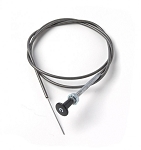 MGA Choke Cable